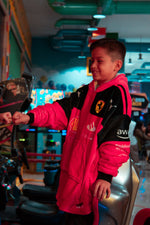 Cargar imagen en el visor de la galería, F1 Kids
