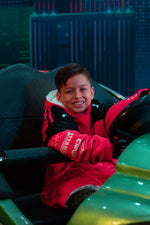 Cargar imagen en el visor de la galería, F1 Kids
